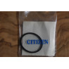 Citizen Glas/Crystal 54-55780