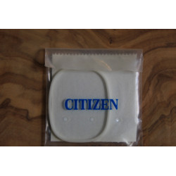 Citizen Glas/Crystal 54-55250