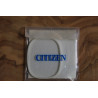 Citizen Glas/Crystal 54-55250