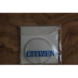 Citizen Glas/Crystal 54-5460