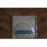 Citizen Glas/Crystal 54-5460
