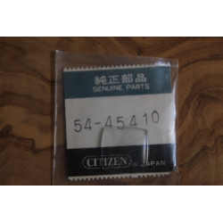 Citizen Glas/Crystal 54-45410