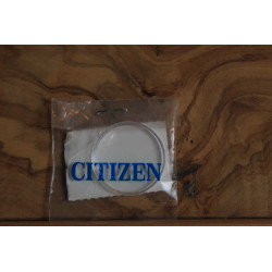 Citizen Glas/Crystal 54-31025