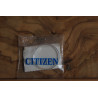 Citizen Glas/Crystal 54-31025