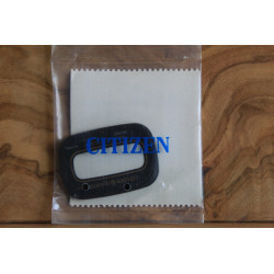 Citizen Glas/Crystal 54-55922