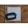 Citizen Glas/Crystal 54-55922
