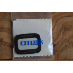 Citizen Glas/Crystal 54-58502