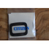Citizen Glas/Crystal 54-58502