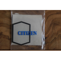 Citizen Glas/Crystal 54-58952