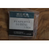 Citizen Glas/Crystal 54-59741