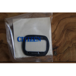 Citizen Glas/Crystal 54-59741