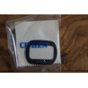 Citizen Glas/Crystal 54-59741