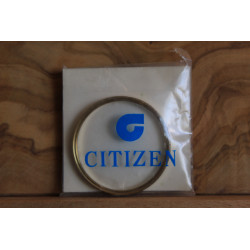 Citizen Glas/Crystal 54-6008