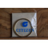 Citizen Glas/Crystal 54-6008