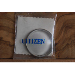 Citizen Glas/Crystal 54-60111