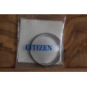 Citizen Glas/Crystal 54-60111
