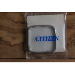 Citizen Glas/Crystal 54-61011