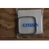 Citizen Glas/Crystal 54-61011