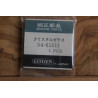 Citizen Glas/Crystal 54-61011