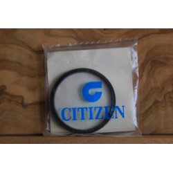 Citizen Glas/Crystal 54-6020
