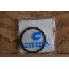 Citizen Glas/Crystal 54-6020