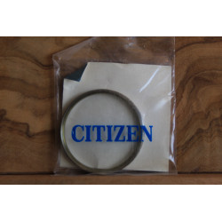 Citizen Glas/Crystal 54-6025