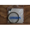 Citizen Glas/Crystal 54-6025