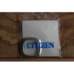 Citizen Glas/Crystal 54-6048