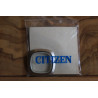 Citizen Glas/Crystal 54-6048
