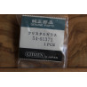 Citizen Glas/Crystal 54-61371