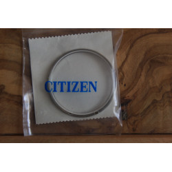 Citizen Glas/Crystal 54-61371