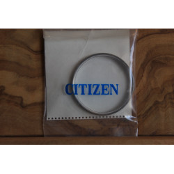 Citizen Glas/Crystal 54-62761
