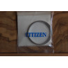 Citizen Glas/Crystal 54-62761