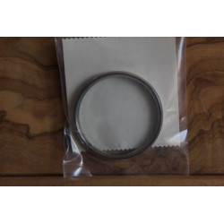 Citizen Glas/Crystal 54-62891