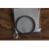 Citizen Glas/Crystal 54-62891