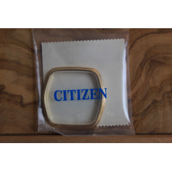 Citizen Glas/Crystal 54-62942