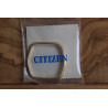 Citizen Glas/Crystal 54-62942