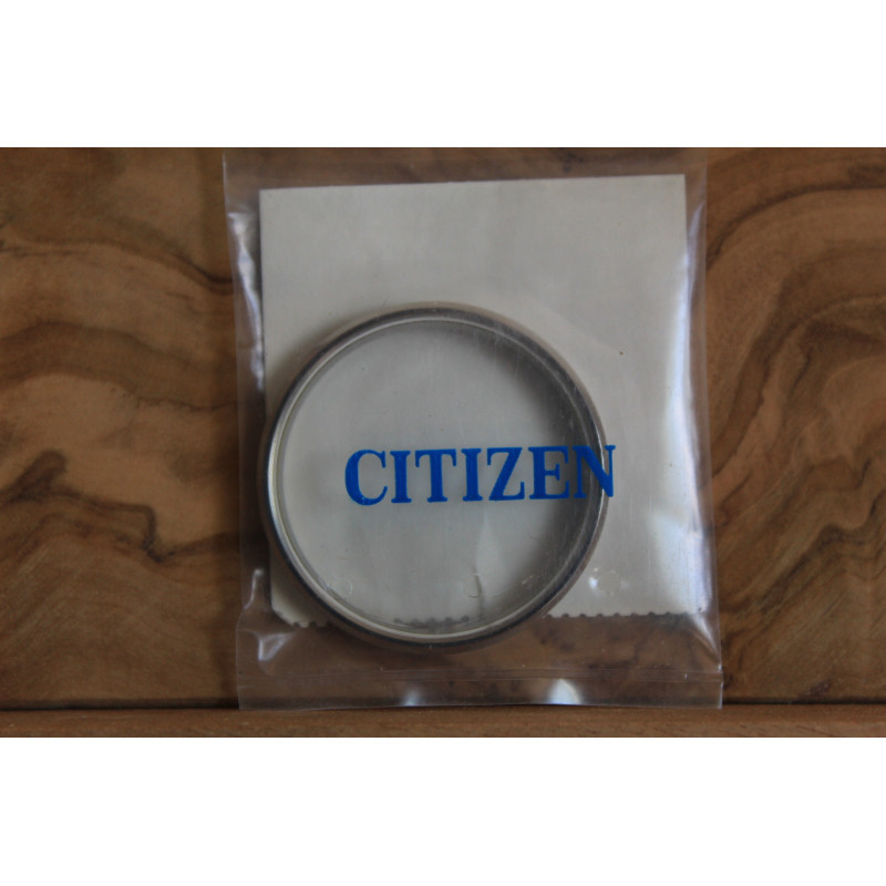 Citizen Glas/Crystal 54-62951