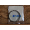 Citizen Glas/Crystal 54-62951