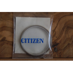 Citizen Glas/Crystal 54-62971