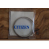 Citizen Glas/Crystal 54-62971
