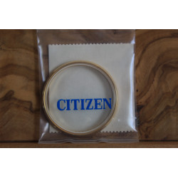 Citizen Glas/Crystal 54-62972
