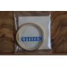 Citizen Glas/Crystal 54-62972