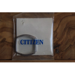 Citizen Glas/Crystal 54-63011