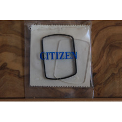 Citizen Glas/Crystal 54-76940