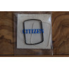 Citizen Glas/Crystal 54-76940