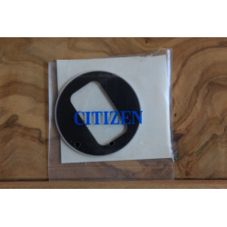 Citizen Glas/Crystal 54-80063
