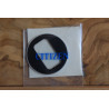 Citizen Glas/Crystal 54-80063