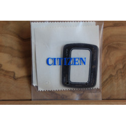Citizen Glas/Crystal 54-80073