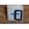 Citizen Glas/Crystal 54-80073